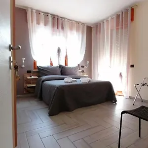 Armonia Verona