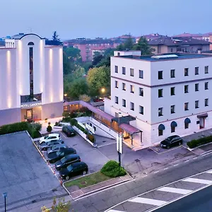 3* Hotell Gardenia