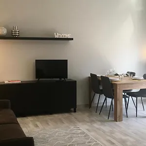 Apartament Casa Di Babi, Werona