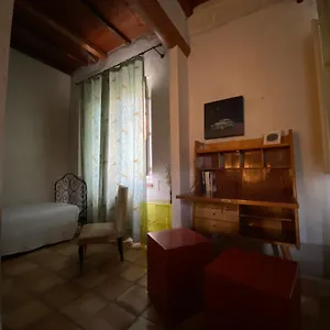 Molino2rosso Verona