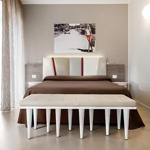 3* Hotell Guesthouse Verona