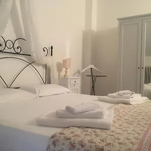 Casa Dolce Casa Verona